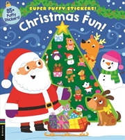 Buy Christmas Fun!