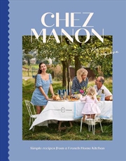 Buy Chez Manon