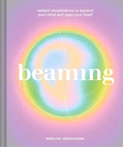 Buy Beaming