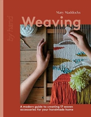 Buy Weaving