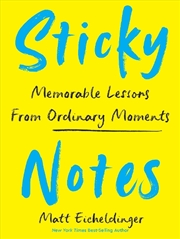 Buy Sticky Notes