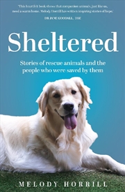 Buy Sheltered