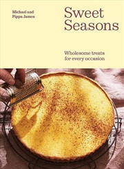 Buy Sweet Seasons