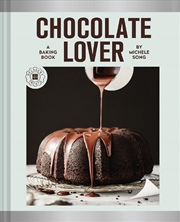 Buy Chocolate Lover