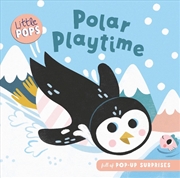 Buy Polar Playtime