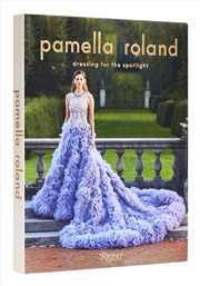 Buy Pamella Roland