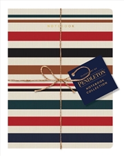 Buy Classic Art of Pendleton Notebook Collection