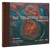 Buy The Colorado River