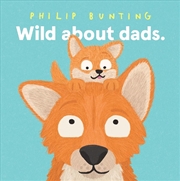 Buy Wild About Dads