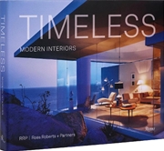 Buy Timeless Modern Interiors