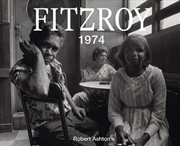 Buy Fitzroy 1974