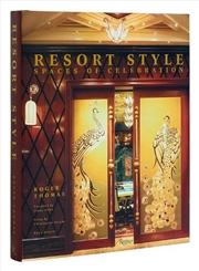 Buy Resort Style