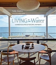 Buy Living by the Water