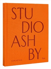 Buy Studio Ashby