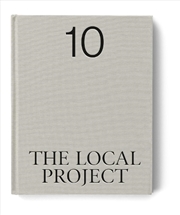 Buy The Local Project