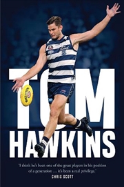 Buy Tom Hawkins