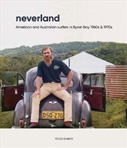 Buy Neverland