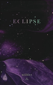 Buy Eclipse