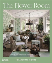 Buy Flower Room