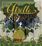 Buy Giselle