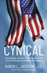 Buy Cynical