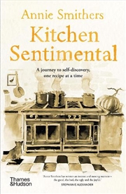 Buy Kitchen Sentimental