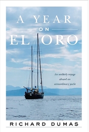 Buy Year on El Oro