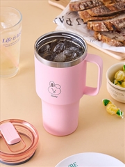 Buy Bt21 - Basic Tumbler (28 Oz)