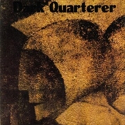 Buy Dark Quarterer