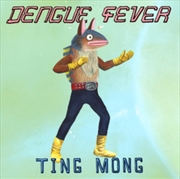 Buy Ting Mong