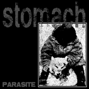 Buy Parasite