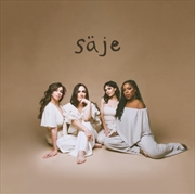 Buy Saje