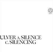 Buy Silence Teaches You How To Sing / Silencing The