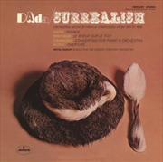 Buy Dada: Surrealism