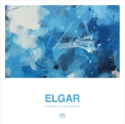 Buy Elgar: Enigma Variations