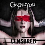 Buy Censored