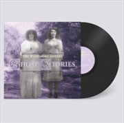 Buy Ghost Stories