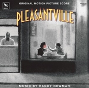 Buy Pleasantville