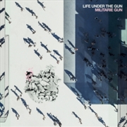 Buy Life Under The Gun