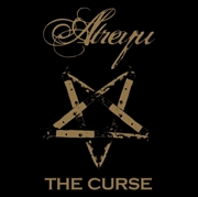 Buy Curse: 20th Anniversary