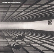 Buy Quartermass