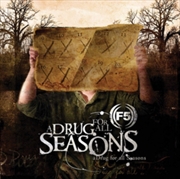 Buy Drug For All Seasons