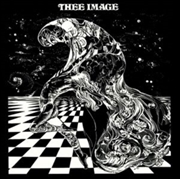 Buy Thee Image - Purple Marble