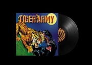 Buy Tiger Army