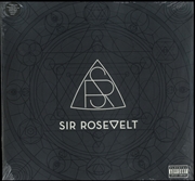 Buy Sir Rosevelt