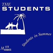 Buy Students In Summer