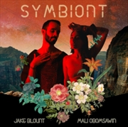 Buy Symbiont