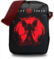 Buy Sleep Token - Tmbte Bag