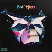 Buy Bad Mother