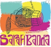 Buy Sarahbanda